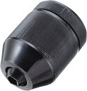 新潟精機 SK 日本製深さ調整機 6-12mm DSP-M JAN 4975846561021 1A04-01202