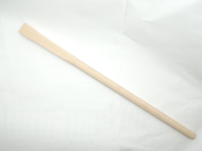 浅野木工所（PC用）掛矢柄900ミリ #20047 JAN 4994898200474　農業 用具 工具 家庭菜園 収穫 刃物 燕三条