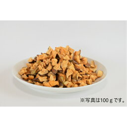 砂糖不使用　無添加　お徳用　角切り　ふじ　240g