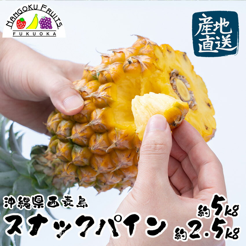 ڻľ۲츩 ɽ绺 ʥåѥ