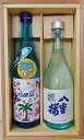 商品画像3