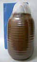 湯燗どっくり(燗つけ器) 300ml
