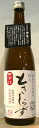 梵 ときしらず 熟成純米吟醸酒 720ml
