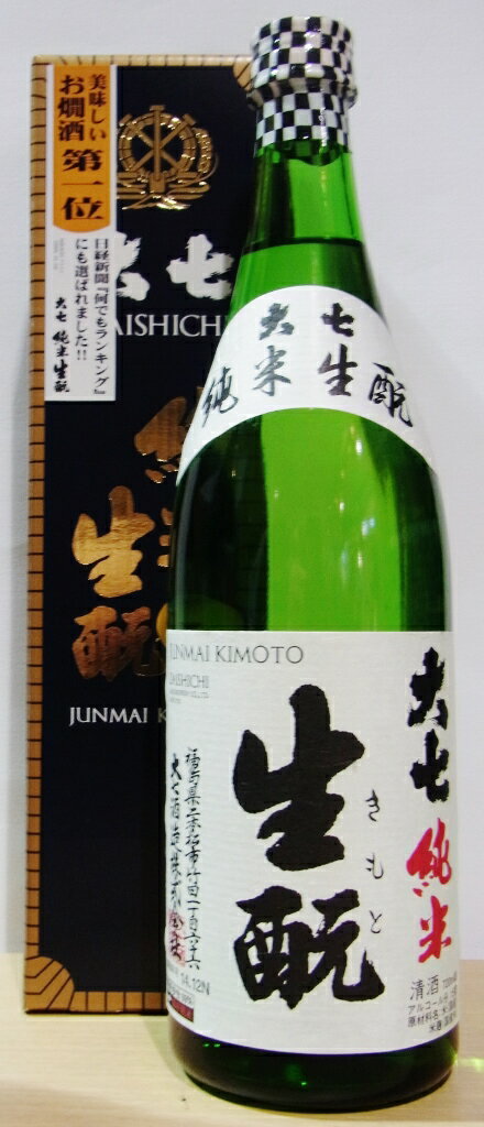 缷ȡƼ720ml[ʡ縩]