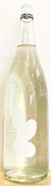 城陽 純米酒65　1800ml［城陽酒造 日本酒 京都 五百万石 純米酒 瓶 1.8L ］