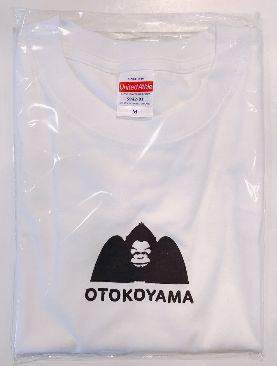 OTOKOYAMATġM˻ʻܲȼ¤