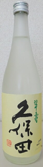 ġ720ML