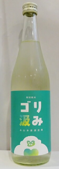 �������̽��ơ������ߡ�����720ml��[������]