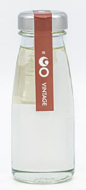 乐天商城 - GO VINTAGE（ゴービンテージ）PINボトル　180ml　［新潟県］