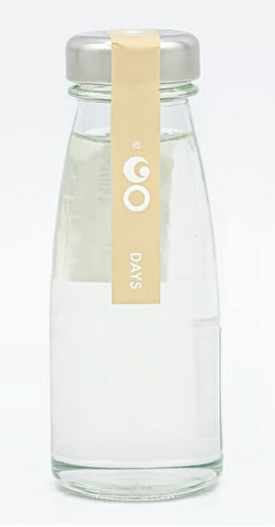 乐天商城 - GO DAYS（ゴーデイズ）PINボトル　180ml　［新潟県］