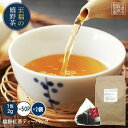 【タグ付】【嬉野紅茶ティーバッグ(2g×50包×2袋)】お茶