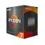 AMD Ryzen 7 5700X, without cooler 3.4GHz 8 / 16å 36MB 65W 100-100000926WOF/EW-1Y