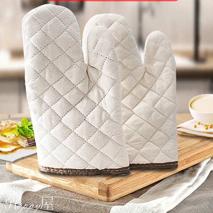 ξ�ꥻ�å� ��Ĥ��� ��Ǯ�ߥȥ� ���å���ߥȥ� ξ�� ��Ǯ �����֥�ߥȥ� �ʤ٤Ĥ��� Ĺ��ߥȥ� ���� ������� ������ ��̳�� �ץ쥼��� ����̵��