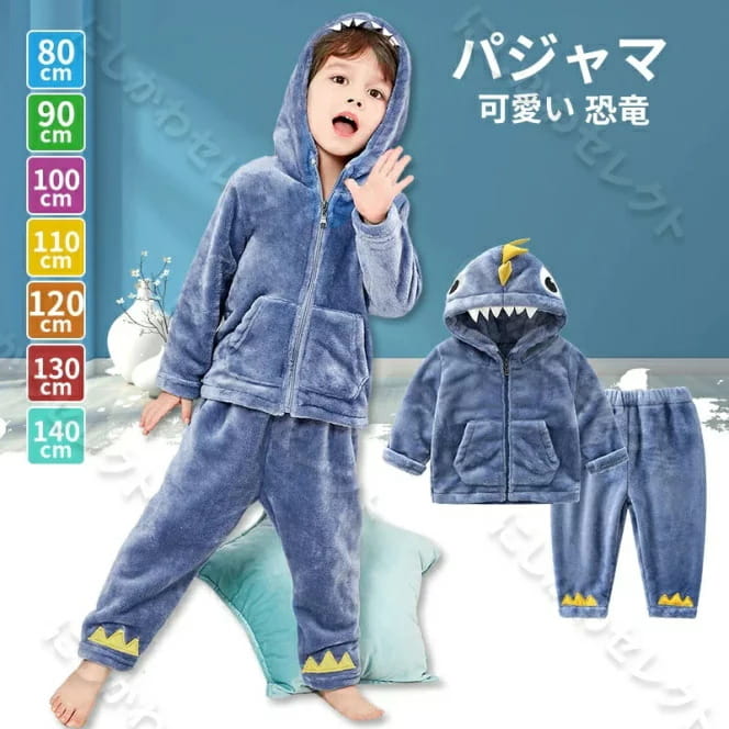 Ҷ ѥ  岼å åȥå   ⥳⥳  Ҷ 롼०   ε λ ˤλ å ٥ӡ ֤...