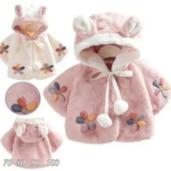 ٥ӡ ݥ İ ˤ ޥ 夰 å ⤳⤳ 餫  ɴ ݲ ̱ ǯ   λ Ф ä ץ쥼...