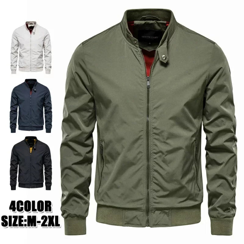 ����ե��㥱�å� �����ѡ� �ս� ������ ����� �ȥåץ� �����奢�륦���� ��� ����ե����� ����ù� �������� �֥륾�� ������ɥͥå� ���åץ��å�...