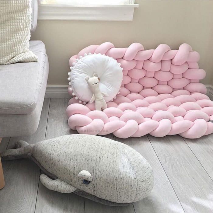 �ץ쥤�ޥå� �٥ӡ� �� �٥ӡ��ޥå� �֤�����������å���� �饰�ޥå� ������� �̲� ���󥹥��Ǥ� ins ���뿲�ޥå� �Ϥ��Ϥ� �������ޥå� ���뿲������ �л��ˤ� �ץ쥼��� ���ե� �ʰץ٥ӡ��٥å� ���֤��ɻ� �٥ӡ�����������̵��