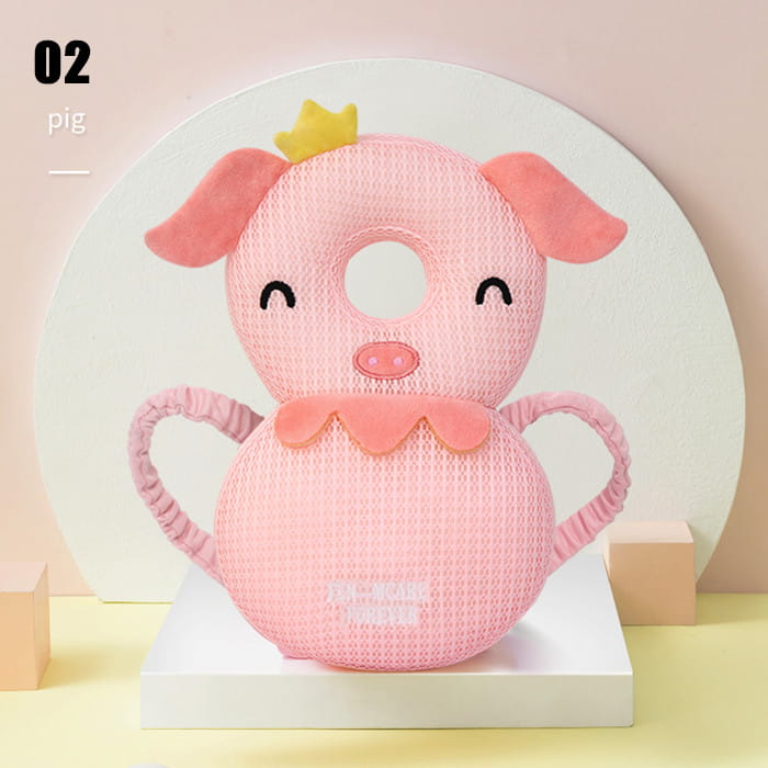 ����̵�� �٥ӡ��إåɥ����� ž���ɻ� ���å� �֤���� �إå� ������ Ƭ�ݸ� �٥ӡ����å� �����ɻ� ž���ɻߥ��å� ž���ɻߥ��å���� ���ե� �ץ쥼��� �л��ˤ� ������ ���λ� �ˤλ� 5colour