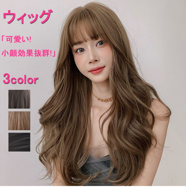 �����å� ���� �ڹ� �ե륦���å� ���� �����å� ������ ����ǡ������ �����ѡ����� �������� �ѡ��� ��å��� ���ߥ��� �ԥ� ��ȱ cospla...