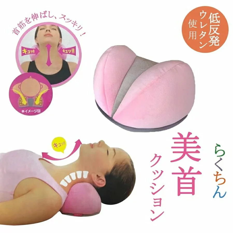 腰枕 腰クッション 腰マクラ 低反発 腰まくら 産後の骨盤矯正 低反発腰枕 腰まくら三角クッション 人気..