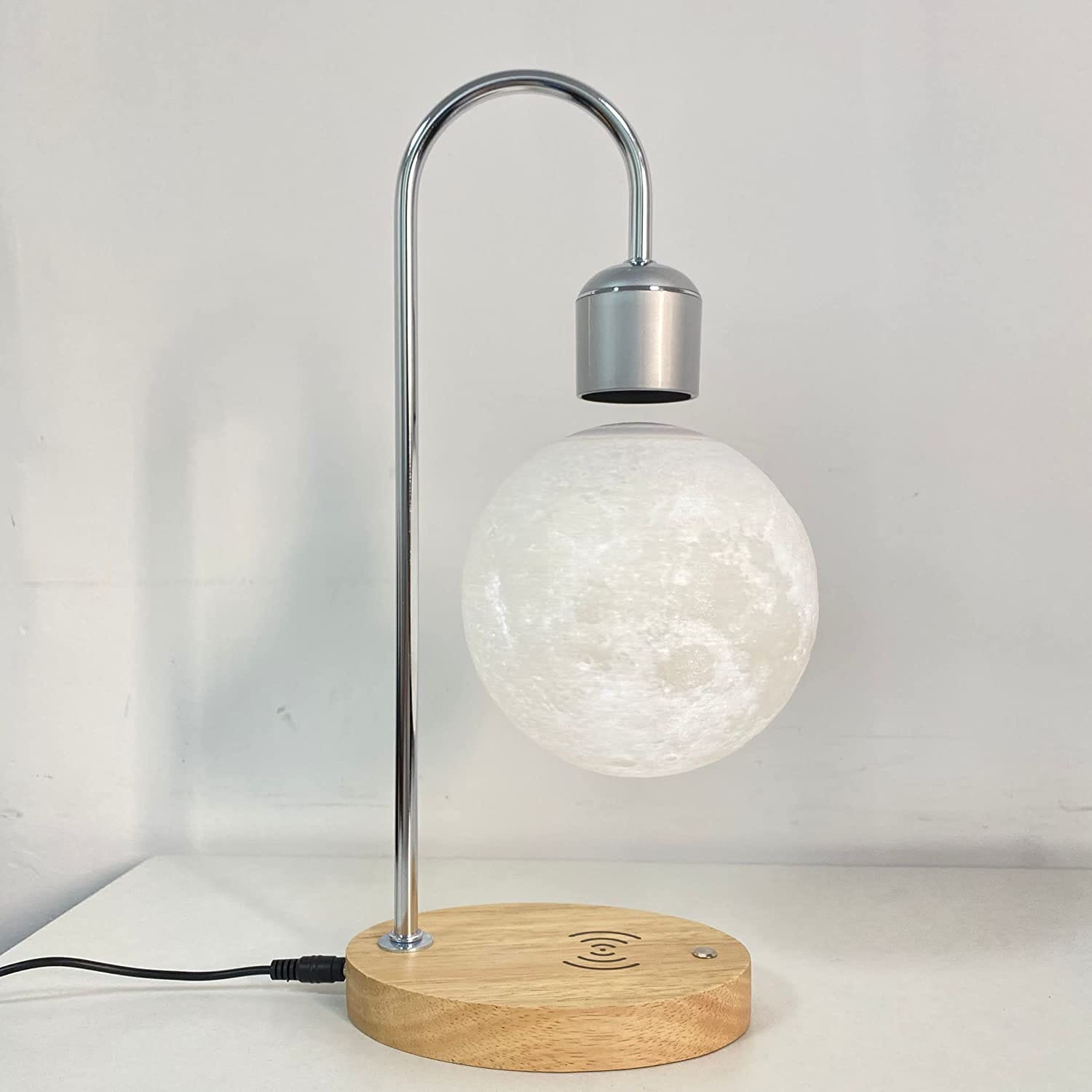 クリスマスツリー　トナカイVer. LEDランプ (全16色) 置物 イベント インテリア Christmas