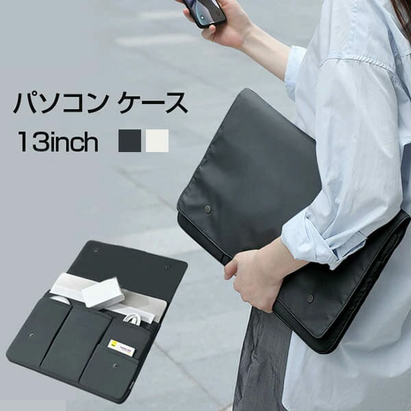 �ѥ����� ������ �Ρ��ȥѥ����� �ѥ�����Хå� ���� �ӥ��ͥ��ޥ� �Ρ���PC PC�Хå� ���Х� ����ʡ������� �ɿ� ��Ǽ ���� 13����� ���襤�� ������� �ӥ��ͥ��Хå� �Хå� ����ʡ� �ݸ� ���Х�