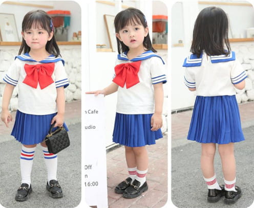 ���� ���λ� �����顼 ���åȥ��å� �ˤλ� ���� �Ҷ��� ���å� �Ҷ��Ѳ��� ���٥�� �ѡ��ƥ��� �������塼�� t����� �ץ꡼�ĥ������� �岼 2�����å� 80 90 100 110 120 130 140 150