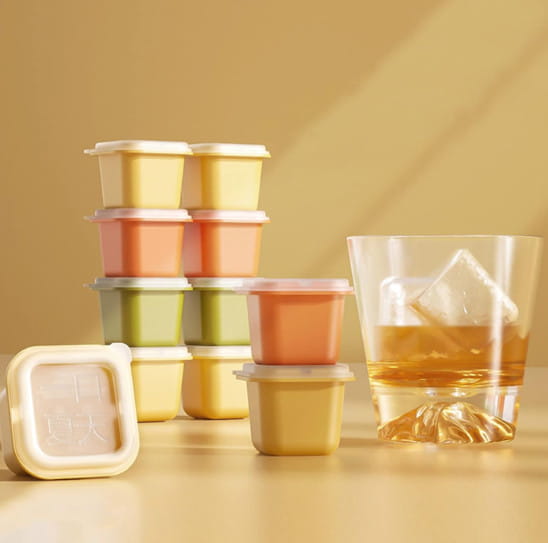 ����̵�� �������� ��͵� ���� ���� ��ɹ�� ���ʵ饷�ꥳ���� ���դ� ɹ����ƴ� ���������塼�� ��ɹ�� �礭��ɹ �ͳѷ� �������ȥ졼