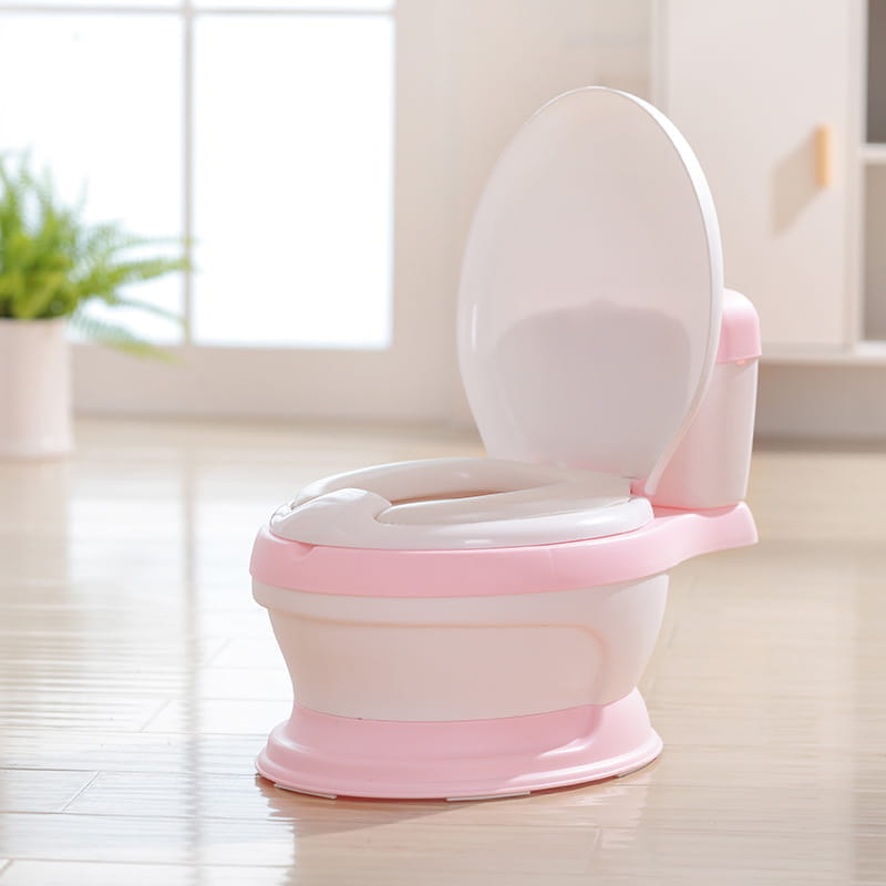 おまる 男の子 オマル 幼児 子供用トイレ 洋式 キッズ 補助便座 おまる トイレトレ...