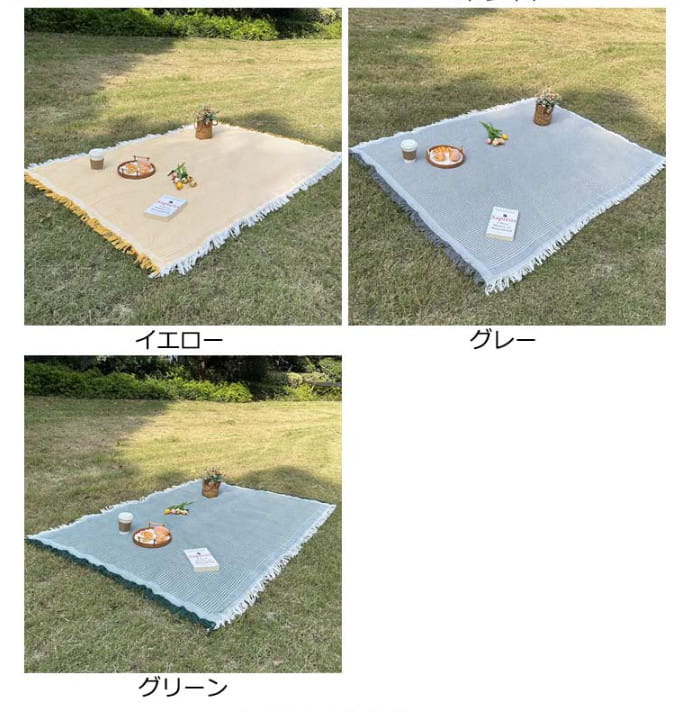 thum3