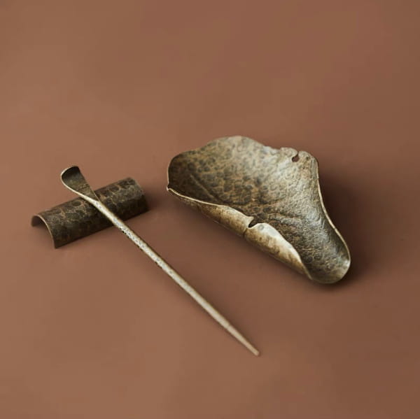 ������ ��§����3�����å� ������� ��ζ�� ���������� ����� ����