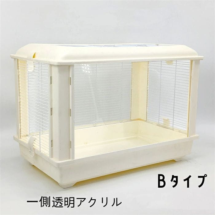 �ϥॹ���������� ��ưʪ�ѥ����� Ļ���� 60*39*45 ������� �緿 ����� ����ץ� ���ꥢ �ѻ����䤤 Ŵݣ ������� �̵��� �ݽ����䤤 ŷ���� ������ ����̵��