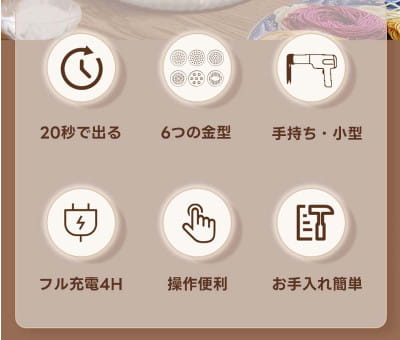 ���͵� �ͥ᡼���� ��ư�ѥ��� ������� �ѥ����ޥ��� �����ŵ��ѥ����᡼�����ޥ��� �̡��ɥ�᡼�����ޥ��� ���ż��ŵ��ѥ����᡼���� ��ư���͵� 6�Ĥη����η��դ� ���͵� �ŵ��ͥץ쥹�� ������DIY��ư�͵� ��곰����ǽ Ʃ�� ���������ñ DIY�����Ф��⡼���