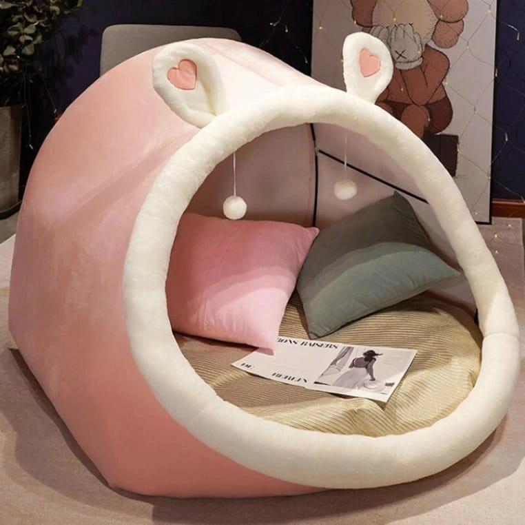 おうちキャンプ 遮光 遮熱 海 海水浴 川 庭 公園 室内 大人 子供 おしゃれ フ1人用 UVカット テント 一..