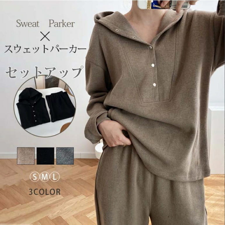 ���å� �������åȥѡ����� ��ǥ����� ���� �ѡ������岼���å� ��ä��� �������å� 3�� ���ݡ��ĥ����� �롼�०���� ������ ���Ф��� ���� ���줤�� ��...