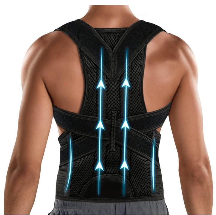 �� ���ݡ����� ���٥�� �� ���ݡ����� �������� ʢ���� ��� ���� ���ݡ��ȥ٥�� �ð��٥�� �������ݡ����� ���ѥ��ݡ����� ���륻�å� Ͼ���٥�� ��...