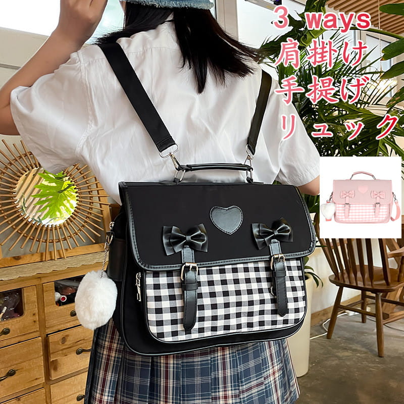 ���å� ���λ� 3ways ���å�/���ݤ�/���� ������� �̳إХå� �͵� ι�� ��Ǽ���� ͧã��·�� ������ ����� �⹻�� ���Ф��� ������ �ر���...