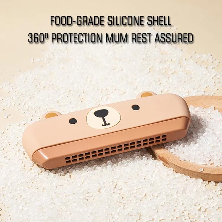 ����̵�� �ϡ���˥� CĴ 16�� �鿴�� �Ҷ����� ���� ������ �Ҷ��� ���å� �٥ӡ� �ڴ� �֤���� ���λ� �ˤλ� ���� ��� ������ �ѥ�� �ԥ��� ���� ū ���� ���� ��ȥߥå� ��ͷ�� �ΰ��� ���󥰥�ϡ���˥� �ڴ� ������