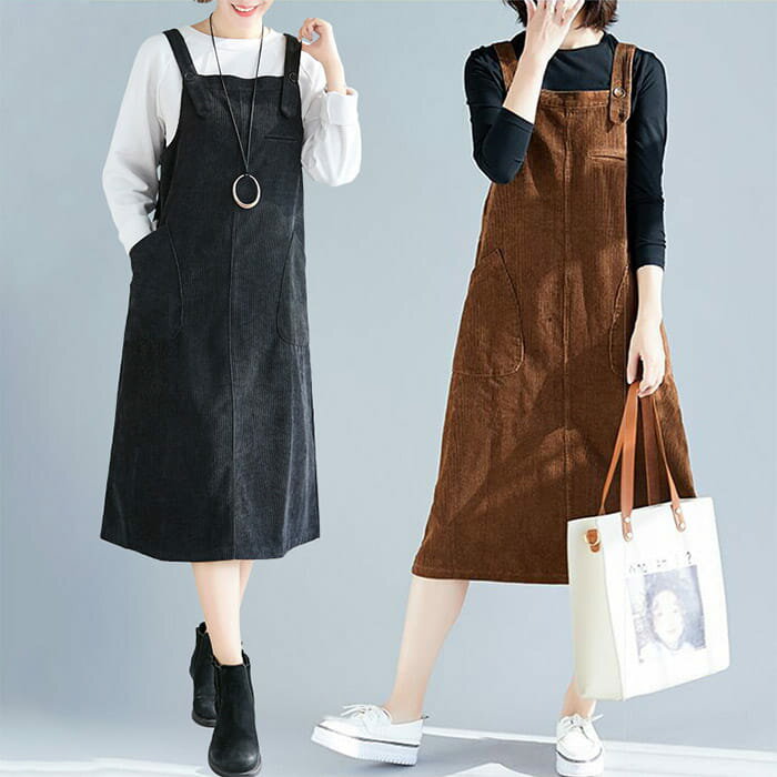 �����ѡ��������� �����ǥ���� �����ڥå� ���� ���ԡ��� �����С������� �����ǥ���������ѡ��������� �����ڥåȥ������� �餻���...