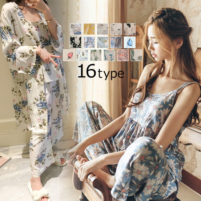 �롼�०���� �ʥ��ȥ����� ���åȥ��å� ����ߥ����� �����ǥ����� 3�����å� �ѥ�� ��ǥ����� ������ ����