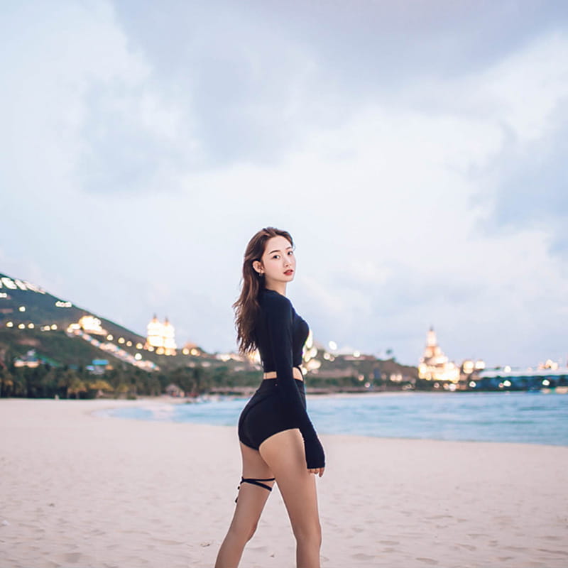 ������̵���ۿ��� 3�����å� �ϥ��������� ���硼�Ⱦ� ���ץ�å� ���ѥ졼�� Ĺµ �岼���å� �ܥ��������硼�� ���Ƥ��ɻ� �����ӥ� �����ե��� ����Ū �ǥ����� �� �ס��� �ӡ��� ���ݡ��Ŀ��� �ե��åȥͥ����� �����०���� ®���� �� �֥�å� ���ȥʽ��� ��Ϳ���