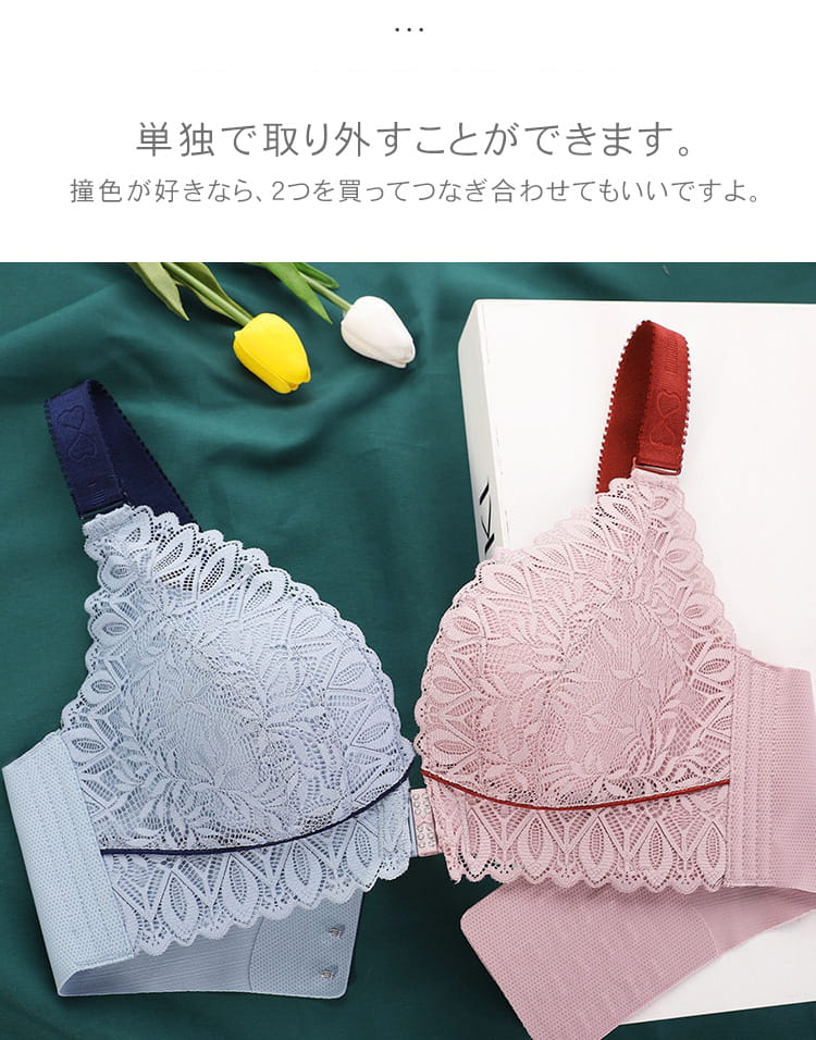 �ե���ȥۥå� �֥饸�㡼 ���� ��ǥ����� �ե���ȥۥå� �֥� �Υ�磻�䡼�����졼�� ���ۥå� �ե���ȥۥå� �Υ�磻�䡼�֥� ���� ���� �ƹ� ë�� ����� ���� �Х��ȥ��å� ���� �֥饸�㡼 �Ρ��磻��֥� �֥� ������ �Υ�磻�䡼 ����ۥå� ����ȤⳫ����