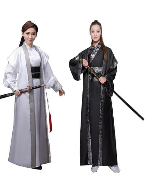 �˽����������嶢�Ұ�������µ��󥺥�ǥ������������?�������ơ�����а����������女���ץ������ر��ʸ���ݡ���ڥ����ץ�������̿����ơ��������������ѱ����