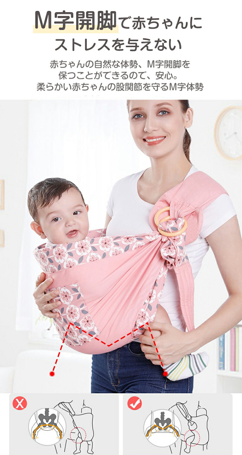 �٥ӡ������ ���ä�ɳ ������ ����� ������ ���ä�ɳ ������ ��å��� �� ����ѥ��� ���� ����� ���ä��Ҥ� �ѥѥޥ޷��ѡ�������Ĵ����ǽ ��Ĺ�˹�碌�ƻȤ���7WAY �л��ˤ�