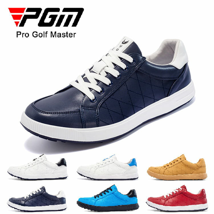 楽天市場】pxg ゴルフ（靴）の通販