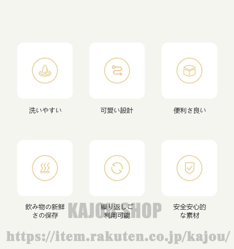 KAJOU SHOPのコーラ缶カバーの蓋 携帯用ジュース 缶カバー 缶キャップ 飲料の密封性 再利用 保存用 蓋 ふた ソーダ缶の蓋 飲料缶カバー 缶キャップ 飲みかけ用 漏れ防止 釣り スポーツ アウトドアピクニック キャンプ 1セット 2個入り｜アングル3