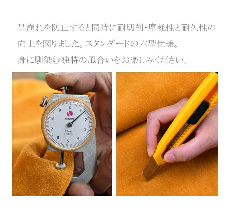 腰袋 大工 革製 釘袋 電工 シングル バッグ 腰袋 片側 (ベルト付き) ふくろ倶楽部 ...