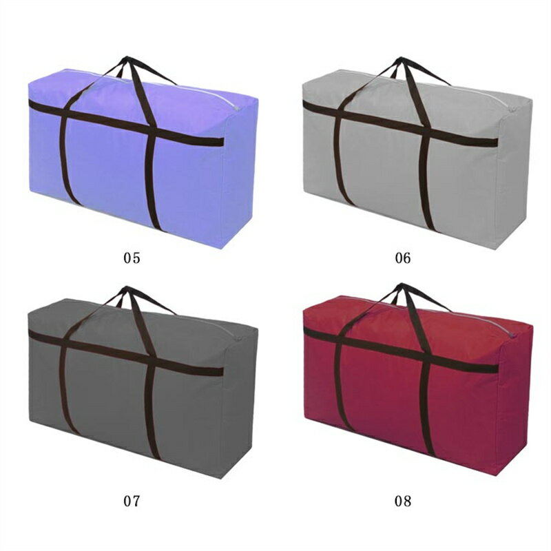 �ܥ��ȥ�Хå� �ȡ��ȥХå� ������ ���뿲���ĥХå� ���ɥ꡼�Хå� ����-�Хå� ������ �礭���� ι�ԥХå� ���뿲���ĥХå� �ɿ�