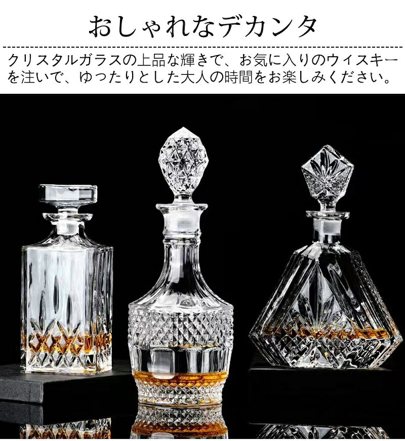 thum2