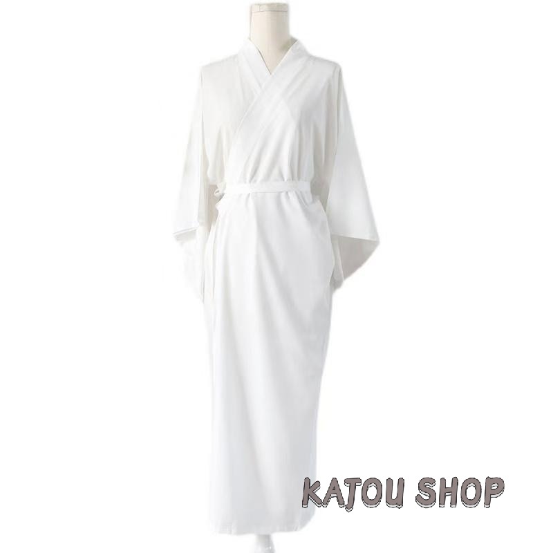 着物肌着 洗える 浴衣 和装下着 肌襦袢 ワンピース 着物スリップ 通年 レディース 七五三 お宮参り 紅葉狩り 結婚式 花嫁 パーティ お茶会